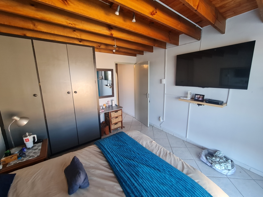 3 Bedroom Property for Sale in Wavecrest Eastern Cape